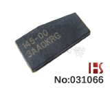 4D-ID70(80비트) 칩